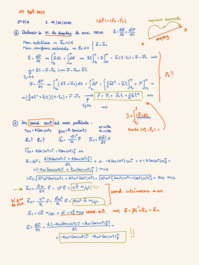 Miniatura del documento ECA-OCT-2020-Sede-Cidade.pdf