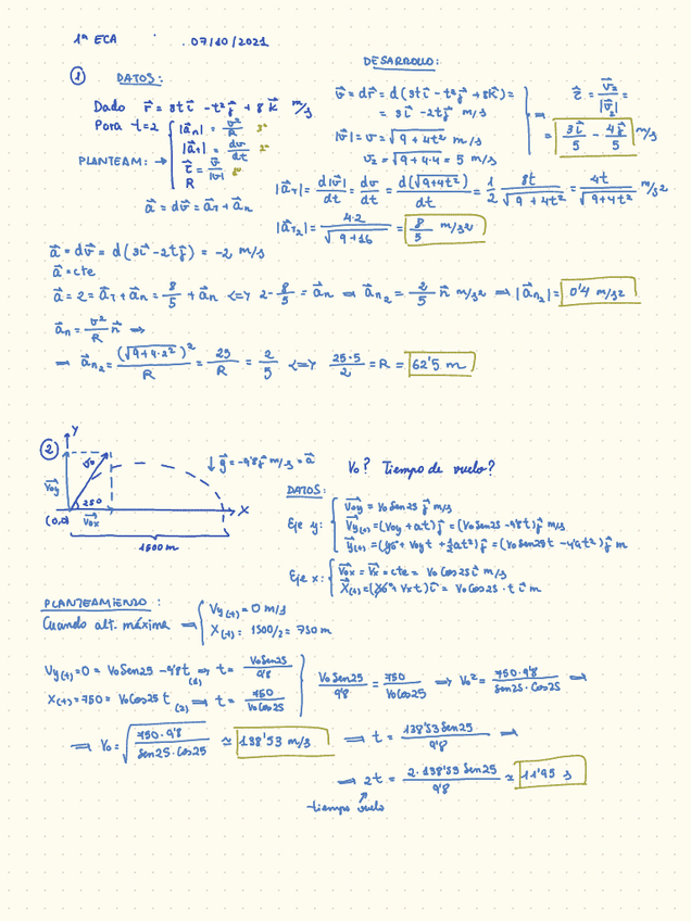 Miniatura del documento ECA-OCT-2021-Sede-Cidade.pdf
