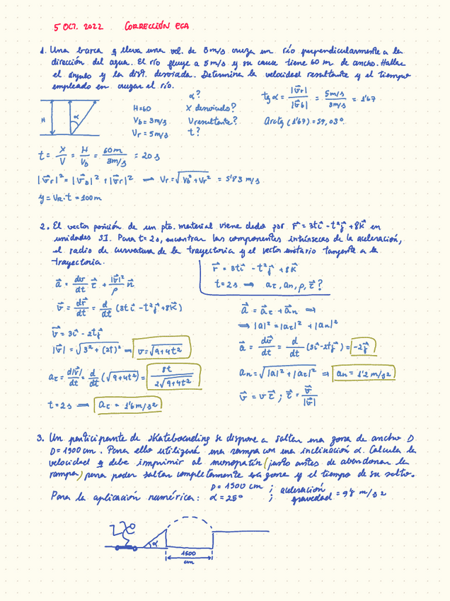 Miniatura del documento ECA-OCT-2022-Sede-Cidade.pdf