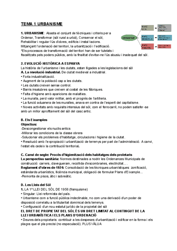 Miniatura del documento Apunts-parcial.pdf