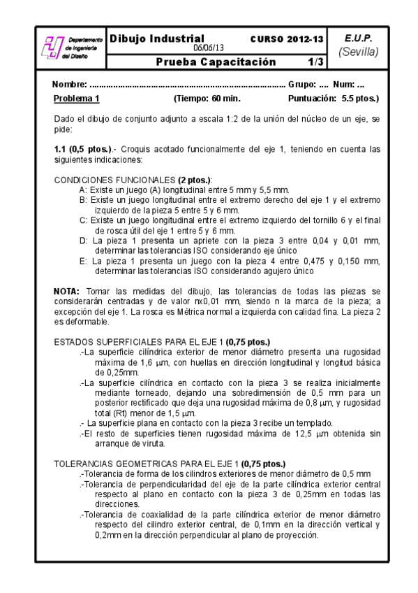 Miniatura del documento Prueba2013-Corregida.pdf
