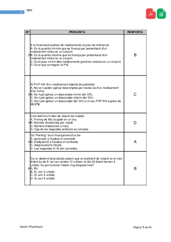 Miniatura del documento PDF-Test-Gestio-i-Planificacio.pdf