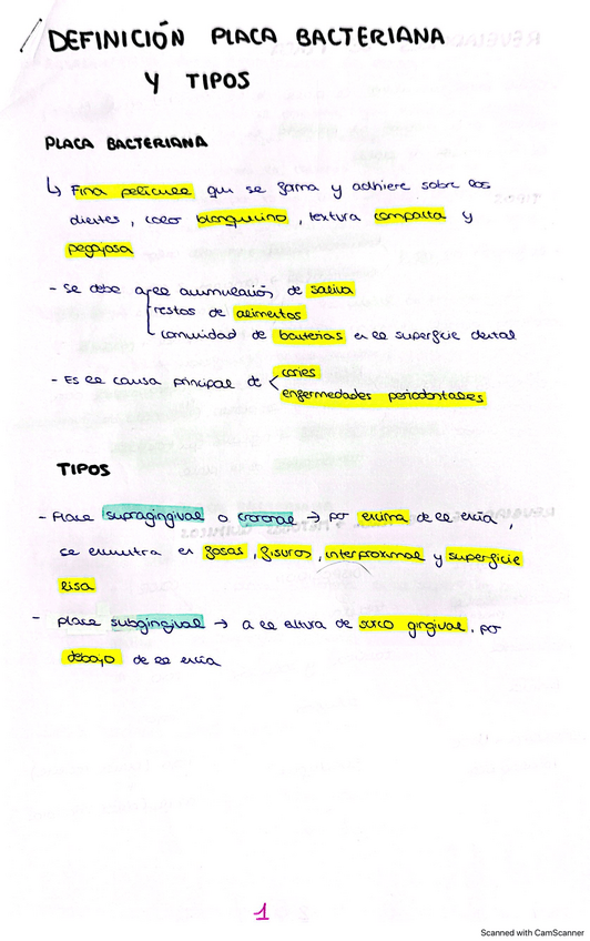 Miniatura del documento CONTROL-Y-ELIMINACION-DE-LA-PLACA-BACTERIANA.pdf