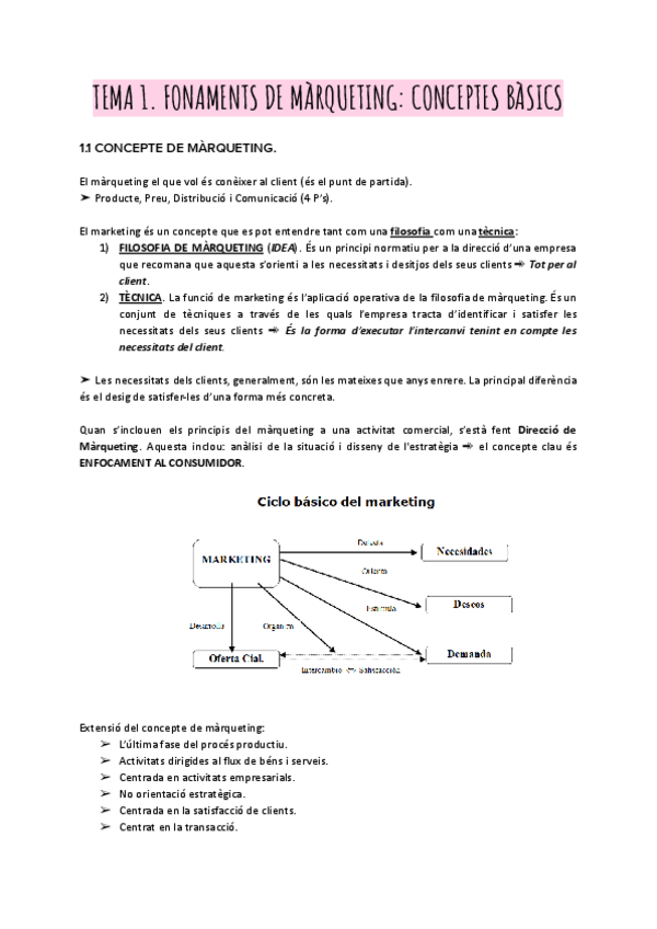 Miniatura del documento APUNTS-FINAL.pdf