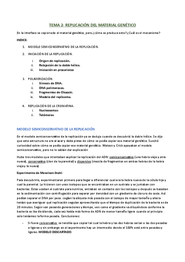 Miniatura del documento TEMA-2.pdf