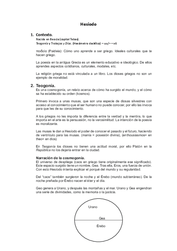 Miniatura del documento Hesiodoapuntes.pdf