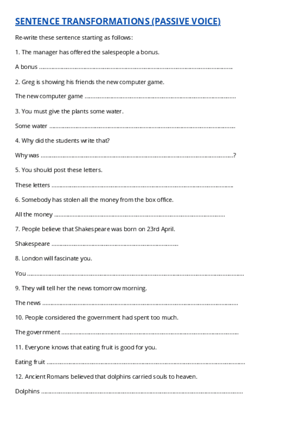 Miniatura del documento PASSIVE-VOICE.pdf