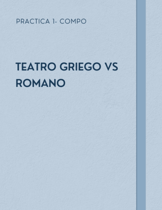 Miniatura del documento Practica-1-Teatro-Griego-VS-Romano-Dibujos-incluidos.pdf
