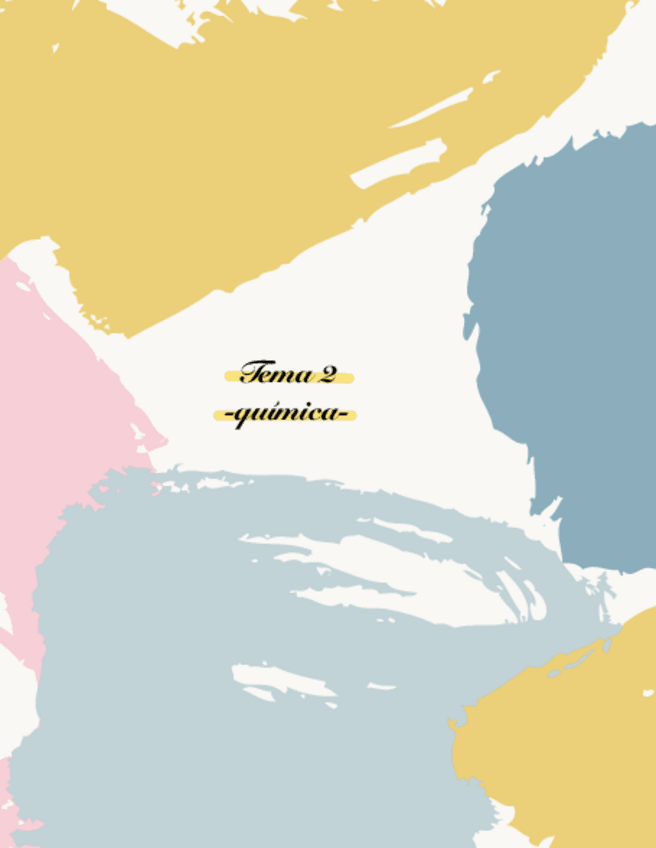 Miniatura del documento TEMA-2-QUIMICA.pdf