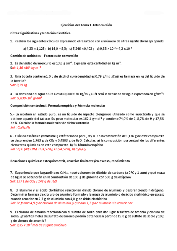 Miniatura del documento Ejercicios-Tema-1-resoluciones.pdf