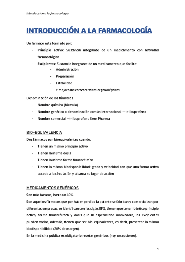 Miniatura del documento Introduccion-a-la-farmacologia.pdf