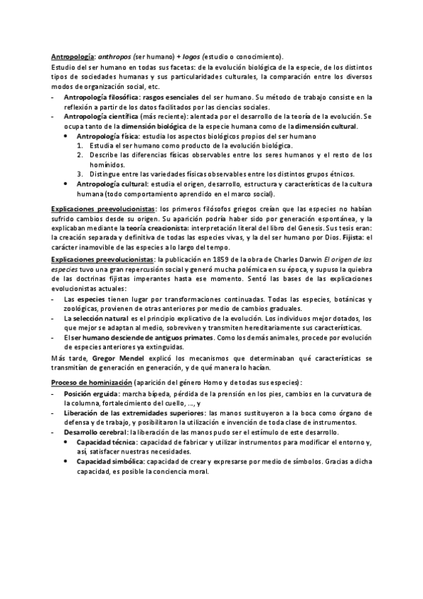 Miniatura del documento Filosofia-Tema-6-Naturaleza-y-cultura.pdf