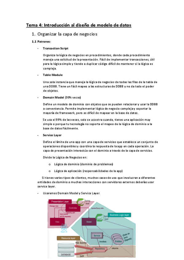 Miniatura del documento tema-4-Introduccion-al-diseno-de-modelo-de-datos.pdf