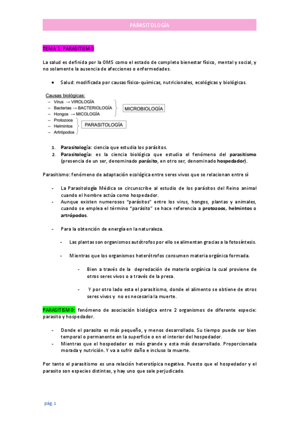 Miniatura del documento PARASITOLOGIA.pdf