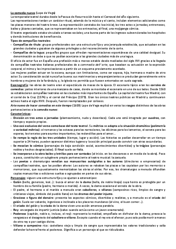 Miniatura del documento Teatro-del-s.-XVII-Lope-de-Vega.pdf