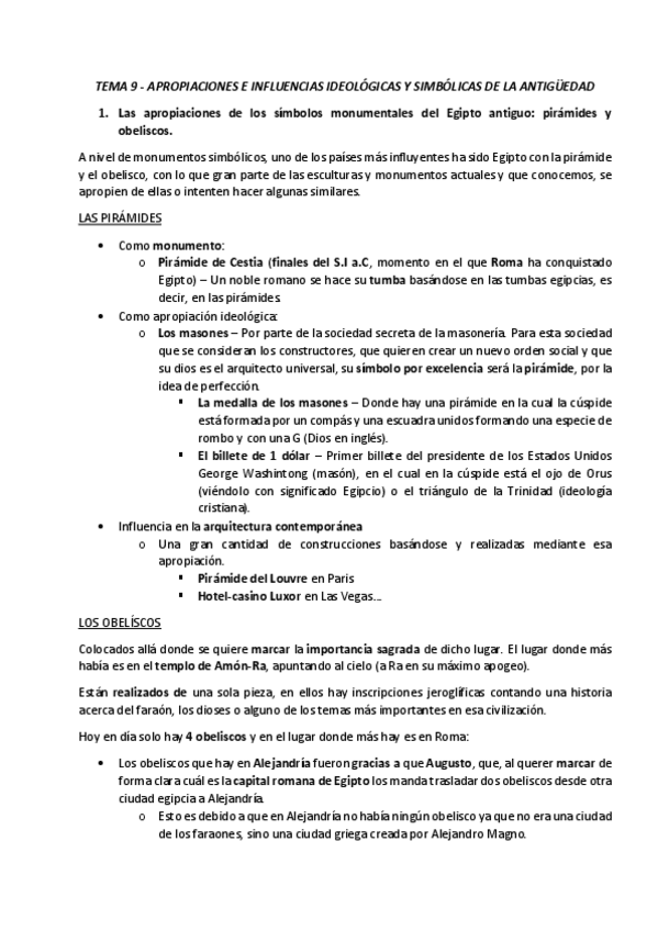 Miniatura del documento TEMA-9.pdf