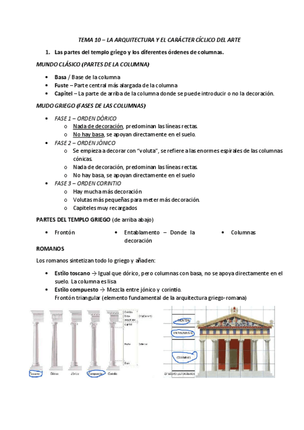 Miniatura del documento TEMA-10.pdf