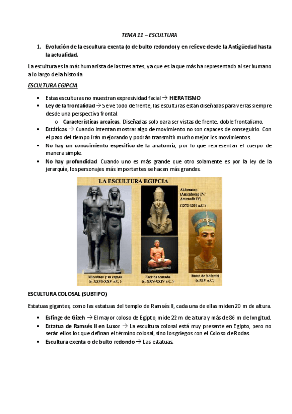 Miniatura del documento TEMA-11.pdf