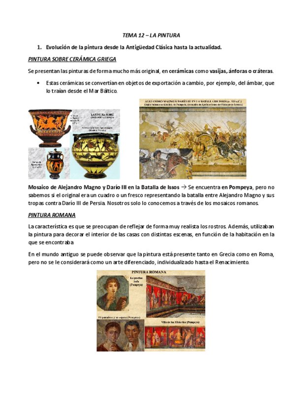 Miniatura del documento TEMA-12.pdf