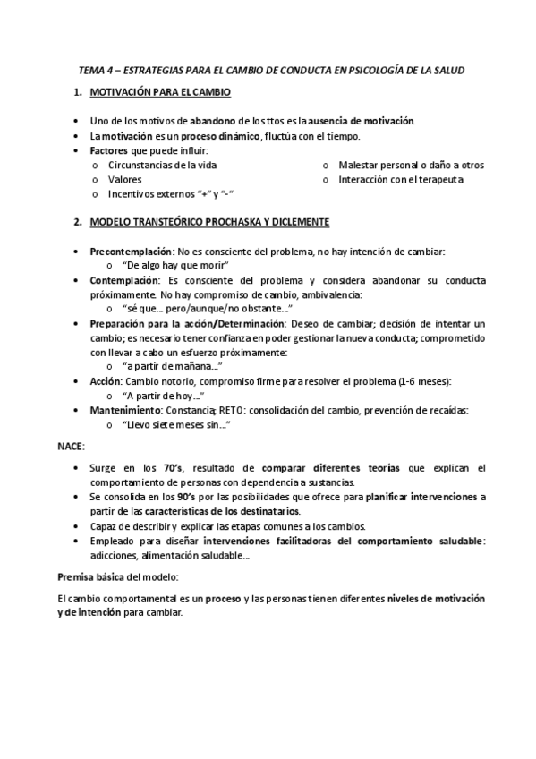 Miniatura del documento TEMA-4-SALUD.pdf