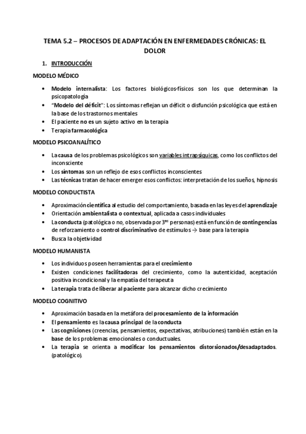 Miniatura del documento TEMA-5.2-SALUD.pdf
