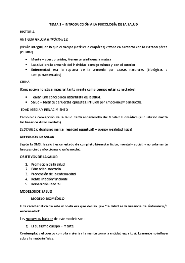 Miniatura del documento TEMA-1.pdf