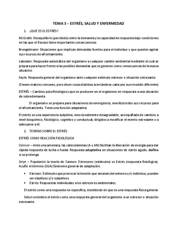 Miniatura del documento TEMA-3.pdf