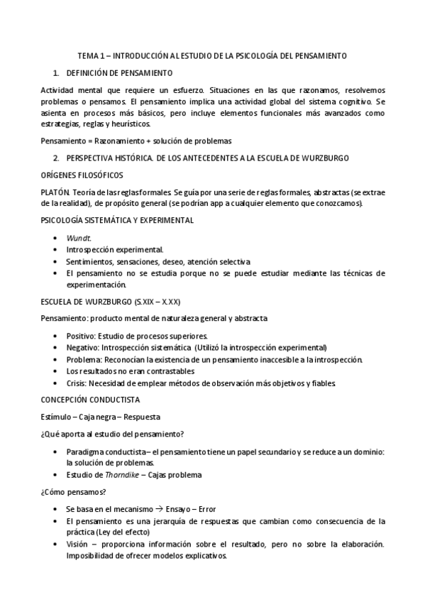 Miniatura del documento TEMA-1.pdf