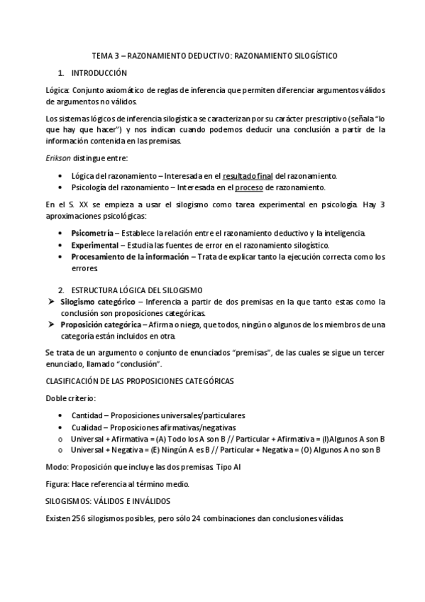 Miniatura del documento TEMA-3.pdf
