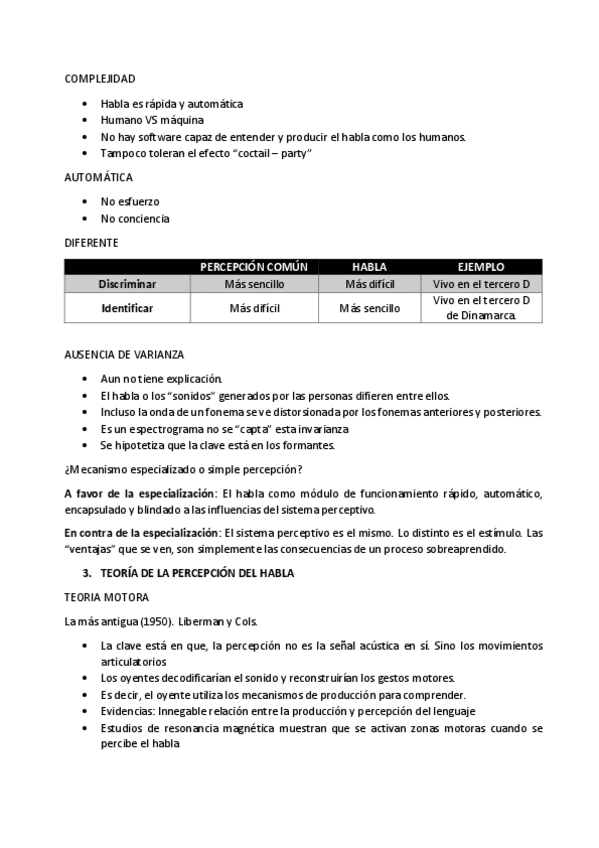 Miniatura del documento TEMA-12-TRASTORNOS-DEL-LENGUAJE-Y-LA-COMUNICACION.pdf