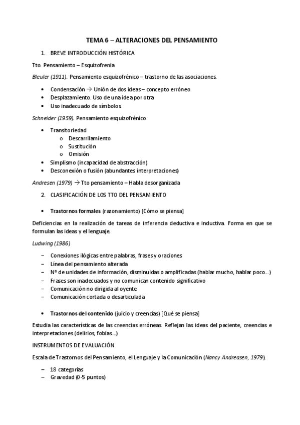 Miniatura del documento TEMARIO-2-PARCIAL-T6.pdf