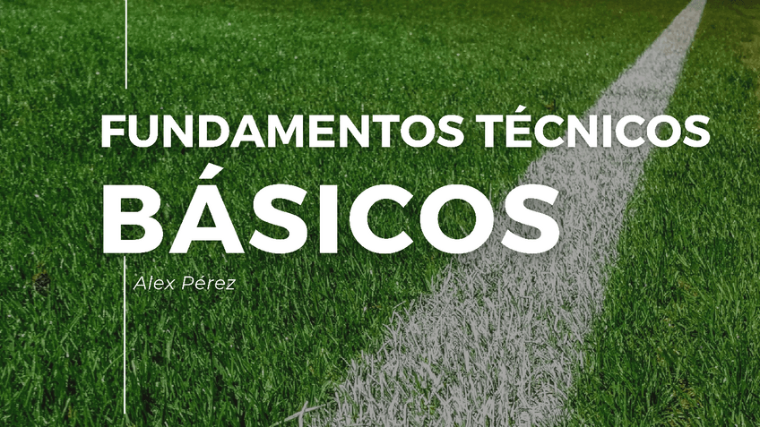 Miniatura del documento Presentacion-sobre-fundamentos-basicos-del-futbol.pdf