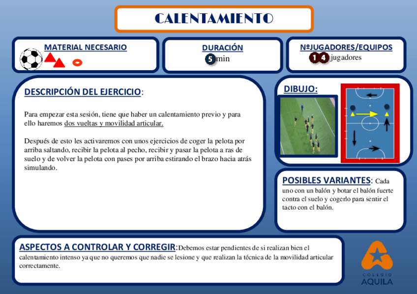 Miniatura del documento Sesion-de-Tecnica-de-portero.pdf