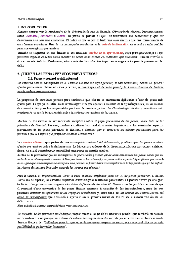 Miniatura del documento Teoria-Criminologica-5.pdf