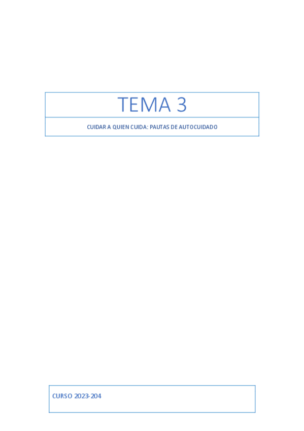 Miniatura del documento TEORIA-TEMA-3-PSICOGERIATRIA.pdf