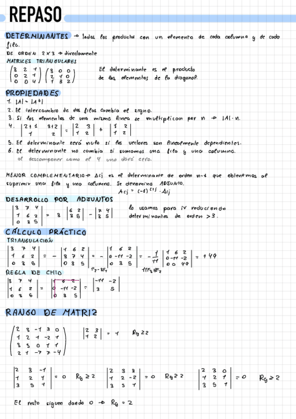 Miniatura del documento TEMA-0-REPASO.pdf
