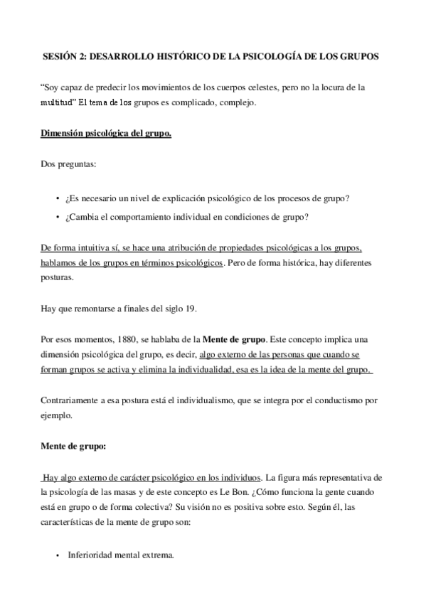 Miniatura del documento Sesion-2-Grupos.pdf