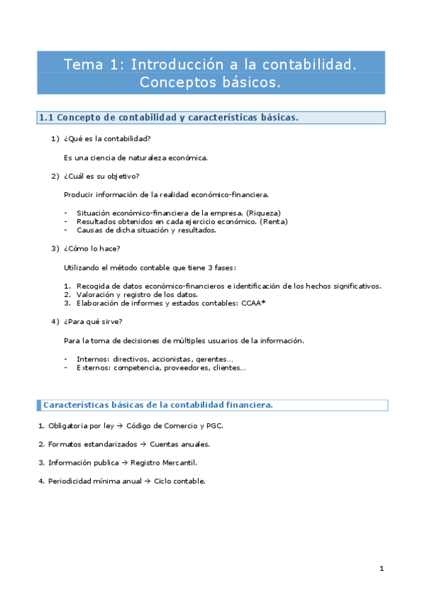 Miniatura del documento Temas-1-5.pdf