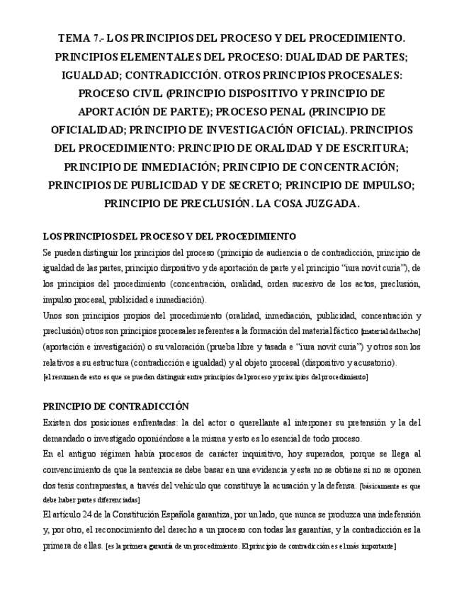 Miniatura del documento TEMA-7-PROCESAL.pdf