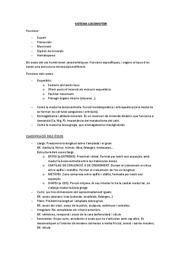 Miniatura del documento SISTEMA-LOCOMOTOR.pdf