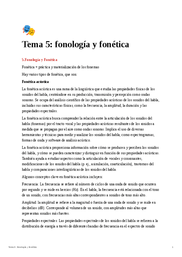 Miniatura del documento Apuntes-tema-5-introduccion-a-la-linguistica-I.pdf