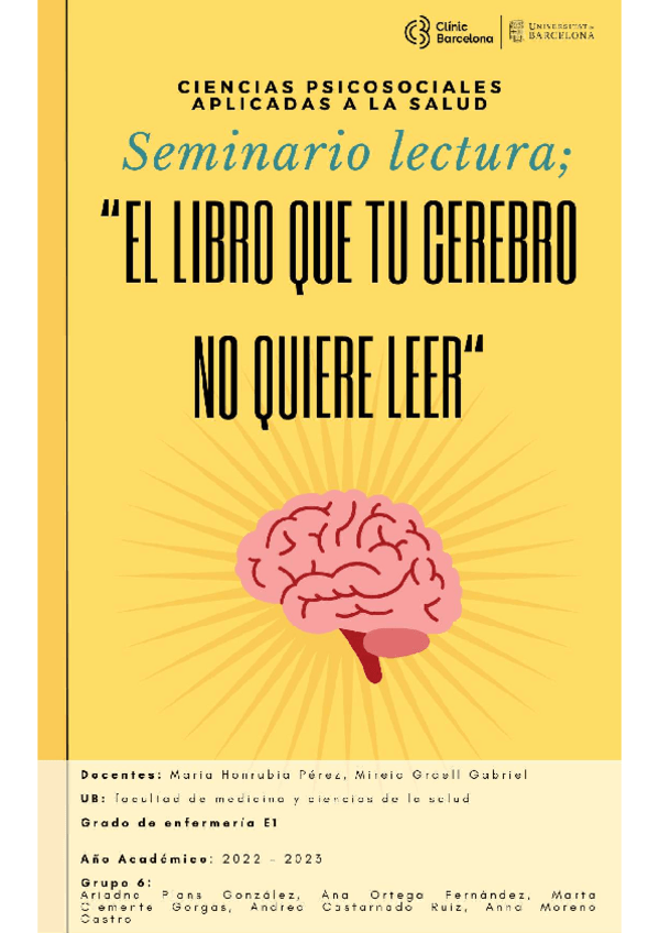 Miniatura del documento trabajo-libro.pdf