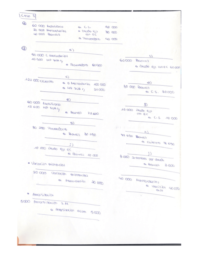Miniatura del documento Caso-practico-8.pdf