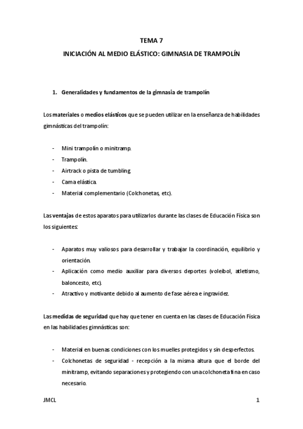 Miniatura del documento Tema-7-Iniciacion-al-medio-elastico-Gimnasia-de-Trampolin.pdf