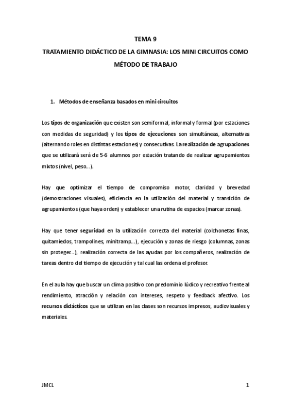 Miniatura del documento Tema-9-Tratamiento-didactico-de-la-Gimnasia-Los-mini-circuitos-como-metodo-de-trabajo.pdf