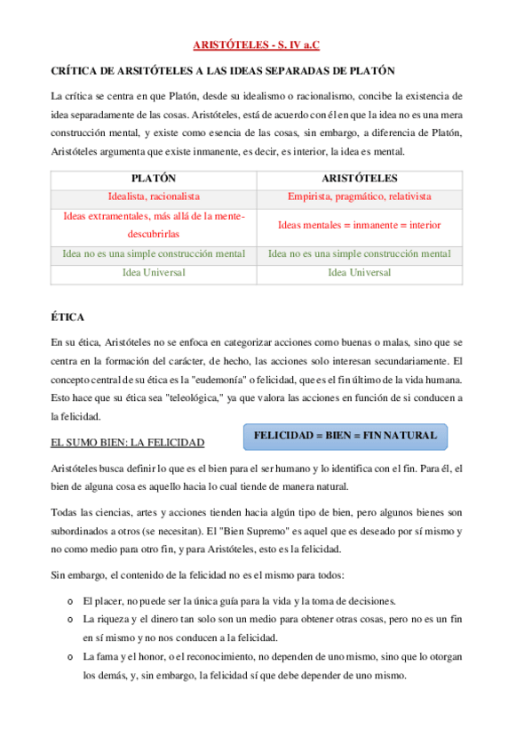 Miniatura del documento ARISTOTELES.pdf
