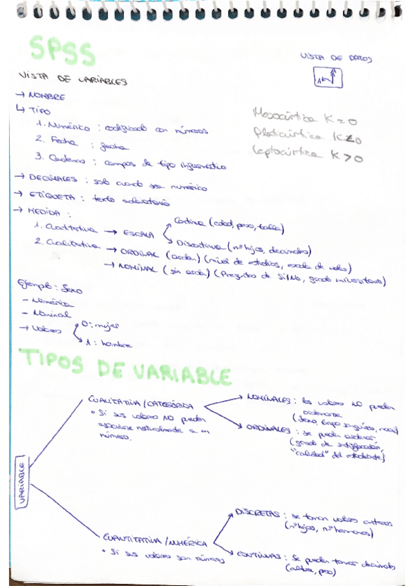 Miniatura del documento explicacion-spss.pdf