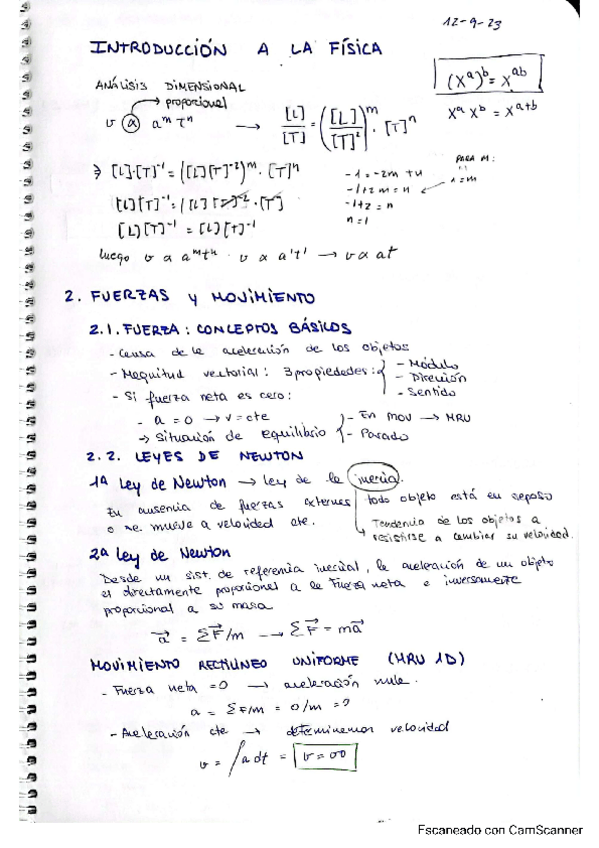 Miniatura del documento Resumen-Fuerzas-y-Movimiento.pdf