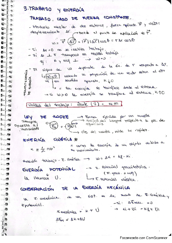 Miniatura del documento Resumen-Trabajo-y-Energia.pdf