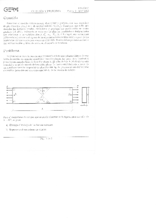 Miniatura del documento Segundo Parcial Mayo 2018 MS.pdf